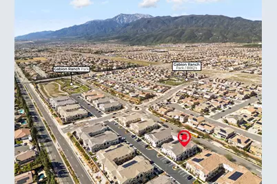 16650 Wyndham Lane #4, Fontana, CA 92336 - Photo 41