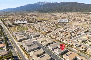 16650 Wyndham Ln, Fontana, CA 92336 - Photo 41