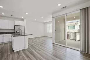 16650 Wyndham Ln, Fontana, CA 92336 - Photo 5