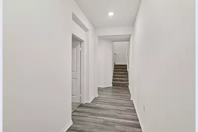 16650 Wyndham Lane #4, Fontana, CA 92336 - Photo 3