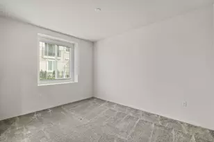 16650 Wyndham Ln, Fontana, CA 92336 - Photo 25