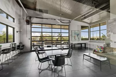 16650 Wyndham Lane #4, Fontana, CA 92336 - Photo 35