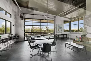 16650 Wyndham Ln, Fontana, CA 92336 - Photo 35