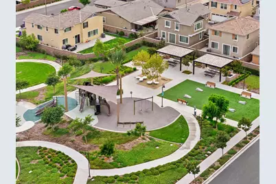 16650 Wyndham Lane #4, Fontana, CA 92336 - Photo 29