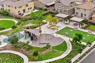 16650 Wyndham Ln, Fontana, CA 92336 - Photo 29