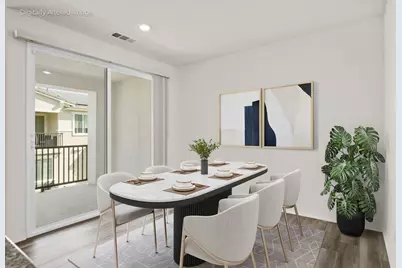 16650 Wyndham Lane #4, Fontana, CA 92336 - Photo 7