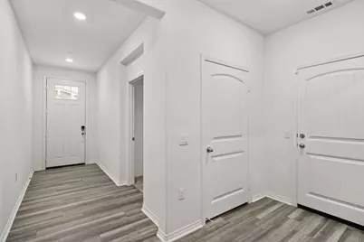 16650 Wyndham Lane #4, Fontana, CA 92336 - Photo 23