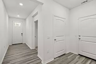 16650 Wyndham Ln, Fontana, CA 92336 - Photo 23