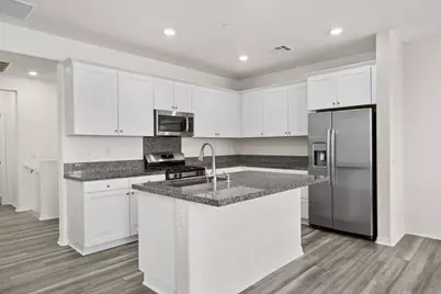 16650 Wyndham Lane #4, Fontana, CA 92336 - Photo 11