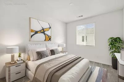 16650 Wyndham Lane #4, Fontana, CA 92336 - Photo 19