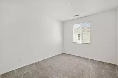 16650 Wyndham Lane #4, Fontana, CA 92336 - Photo 17