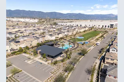 16650 Wyndham Lane #4, Fontana, CA 92336 - Photo 37