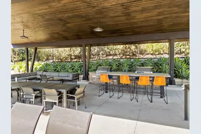 16650 Wyndham Lane #4, Fontana, CA 92336 - Photo 31