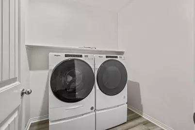 16650 Wyndham Lane #4, Fontana, CA 92336 - Photo 27