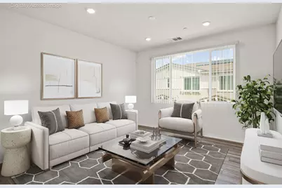 16650 Wyndham Lane #4, Fontana, CA 92336 - Photo 5