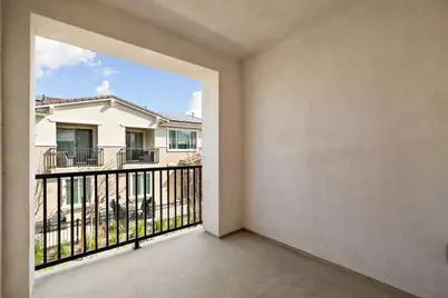16650 Wyndham Lane #4, Fontana, CA 92336 - Photo 15