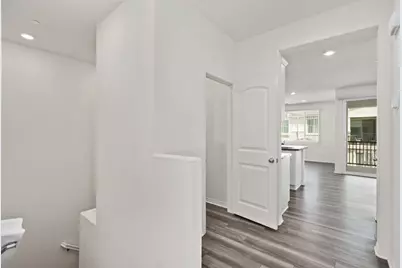 16650 Wyndham Lane #4, Fontana, CA 92336 - Photo 13