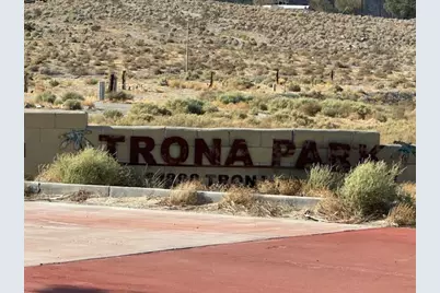 81898 Trona Road, Trona, CA 93562 - Photo 3