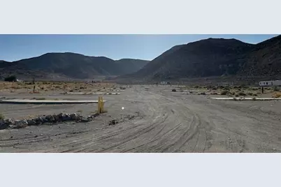 81898 Trona Road, Trona, CA 93562 - Photo 7