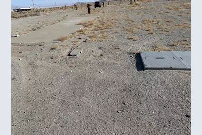 81898 Trona Road, Trona, CA 93562 - Photo 15