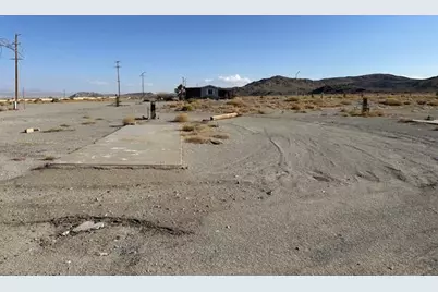 81898 Trona Road, Trona, CA 93562 - Photo 9