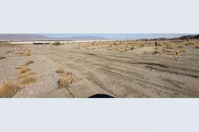 81898 Trona Road, Trona, CA 93562 - Photo 17