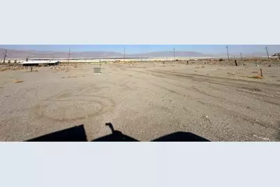 81898 Trona Road, Trona, CA 93562 - Photo 21