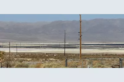 81898 Trona Road, Trona, CA 93562 - Photo 13