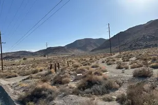 81898 Trona Rd, Trona, CA 93562 - Photo 1