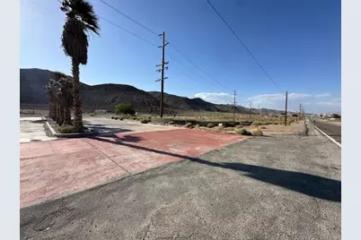 81898 Trona Road, Trona, CA 93562 - Photo 5