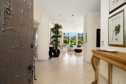 1408 Tamarisk West Street, Rancho Mirage, CA 92270 - Photo 7