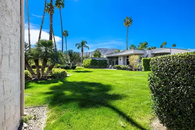 1408 Tamarisk West Street, Rancho Mirage, CA 92270 - Photo 25