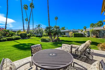 1408 Tamarisk West Street, Rancho Mirage, CA 92270 - Photo 29