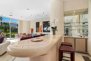 1408 Tamarisk W St, Rancho Mirage, CA 92270 - Photo 15