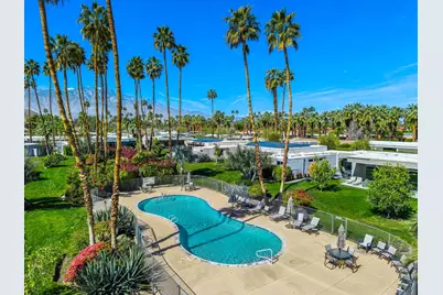 1408 Tamarisk West Street, Rancho Mirage, CA 92270 - Photo 43