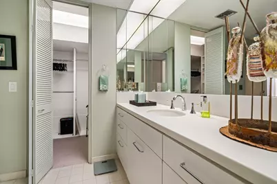 1408 Tamarisk West Street, Rancho Mirage, CA 92270 - Photo 35