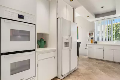 1408 Tamarisk West Street, Rancho Mirage, CA 92270 - Photo 21