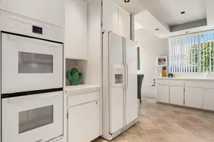 1408 Tamarisk W St, Rancho Mirage, CA 92270 - Photo 21