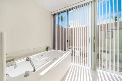 1408 Tamarisk West Street, Rancho Mirage, CA 92270 - Photo 33