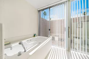 1408 Tamarisk W St, Rancho Mirage, CA 92270 - Photo 33