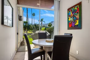 1408 Tamarisk W St, Rancho Mirage, CA 92270 - Photo 23
