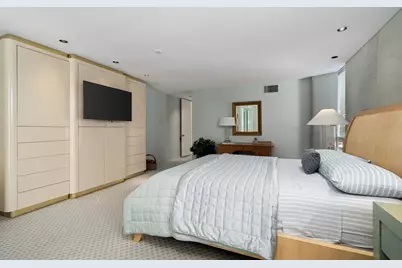 1408 Tamarisk West Street, Rancho Mirage, CA 92270 - Photo 31