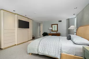 1408 Tamarisk W St, Rancho Mirage, CA 92270 - Photo 31