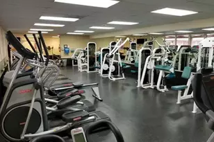 73413 Palm Greens Pkwy, Palm Desert, CA 92260 - Photo 29