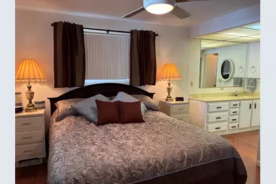 73413 Palm Greens Parkway, Palm Desert, CA 92260 - Photo 23