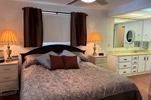 73413 Palm Greens Pkwy, Palm Desert, CA 92260 - Photo 23