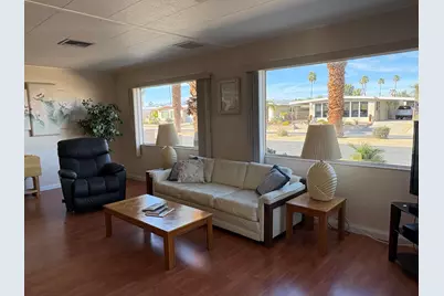 73413 Palm Greens Parkway, Palm Desert, CA 92260 - Photo 5