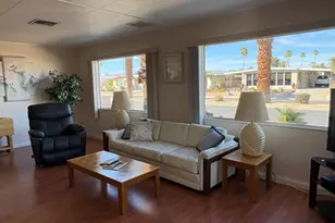 73413 Palm Greens Pkwy, Palm Desert, CA 92260 - Photo 5