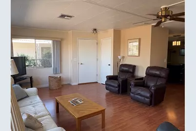 73413 Palm Greens Parkway, Palm Desert, CA 92260 - Photo 7