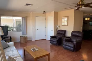 73413 Palm Greens Pkwy, Palm Desert, CA 92260 - Photo 7